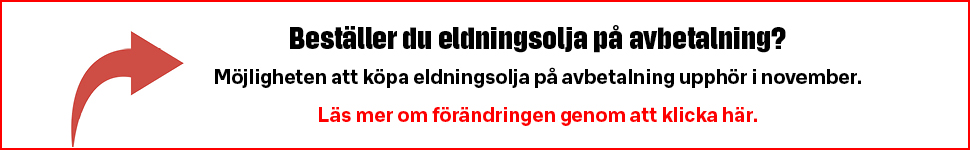 Onhan säiliössäsi nokkavipuliitin?