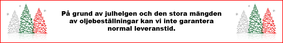 Onhan säiliössäsi nokkavipuliitin?